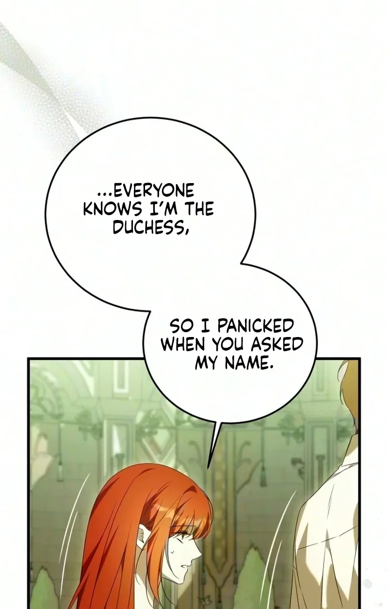 Having Enemy’s Baby Chapter 40 page 56