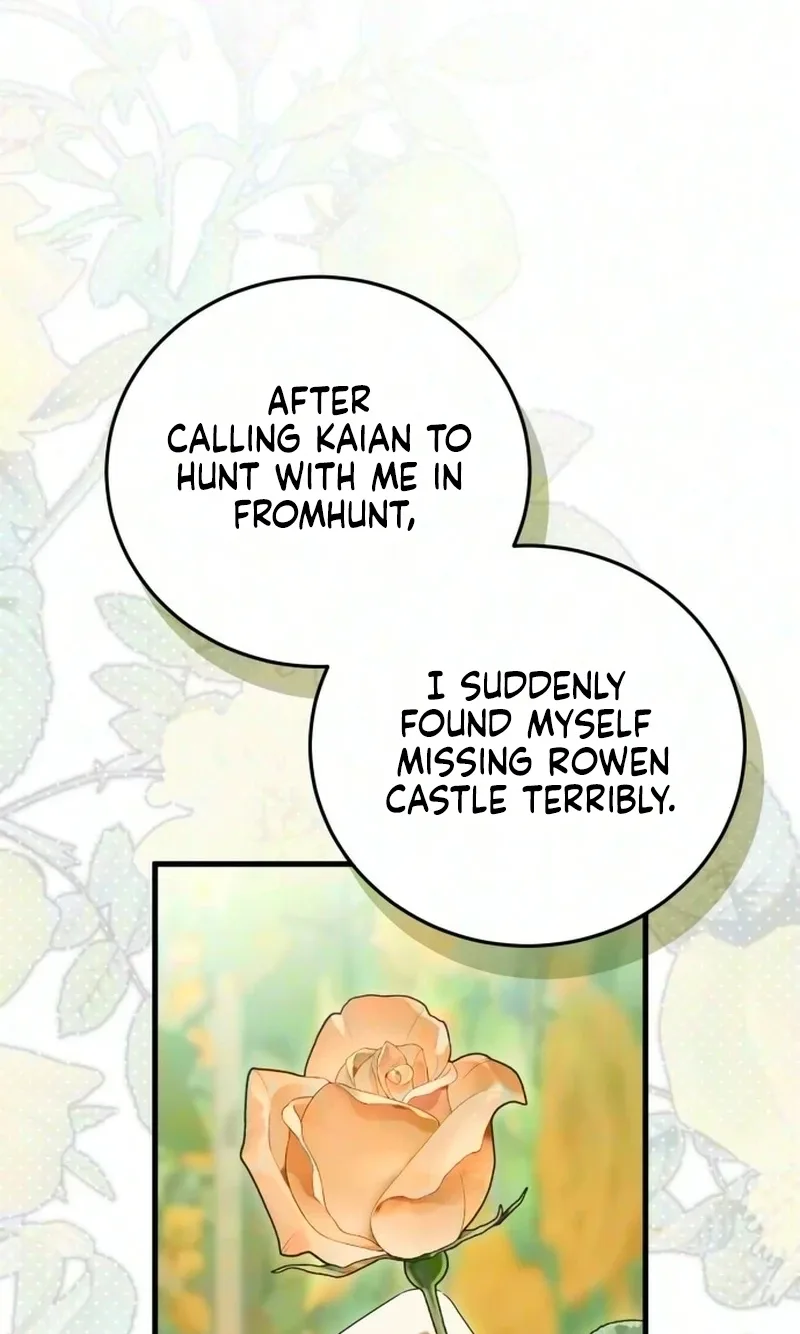 Having Enemy’s Baby Chapter 40 page 66