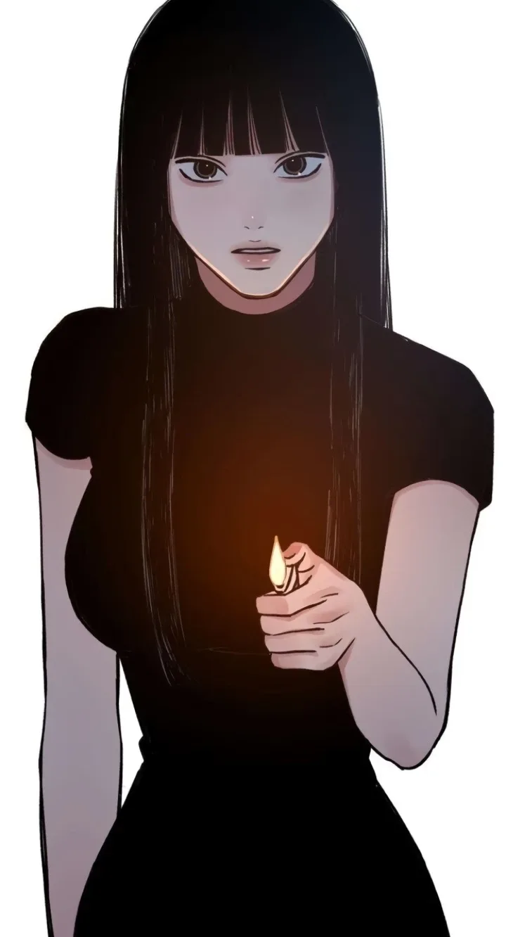 Clone Chapter 39 page 113
