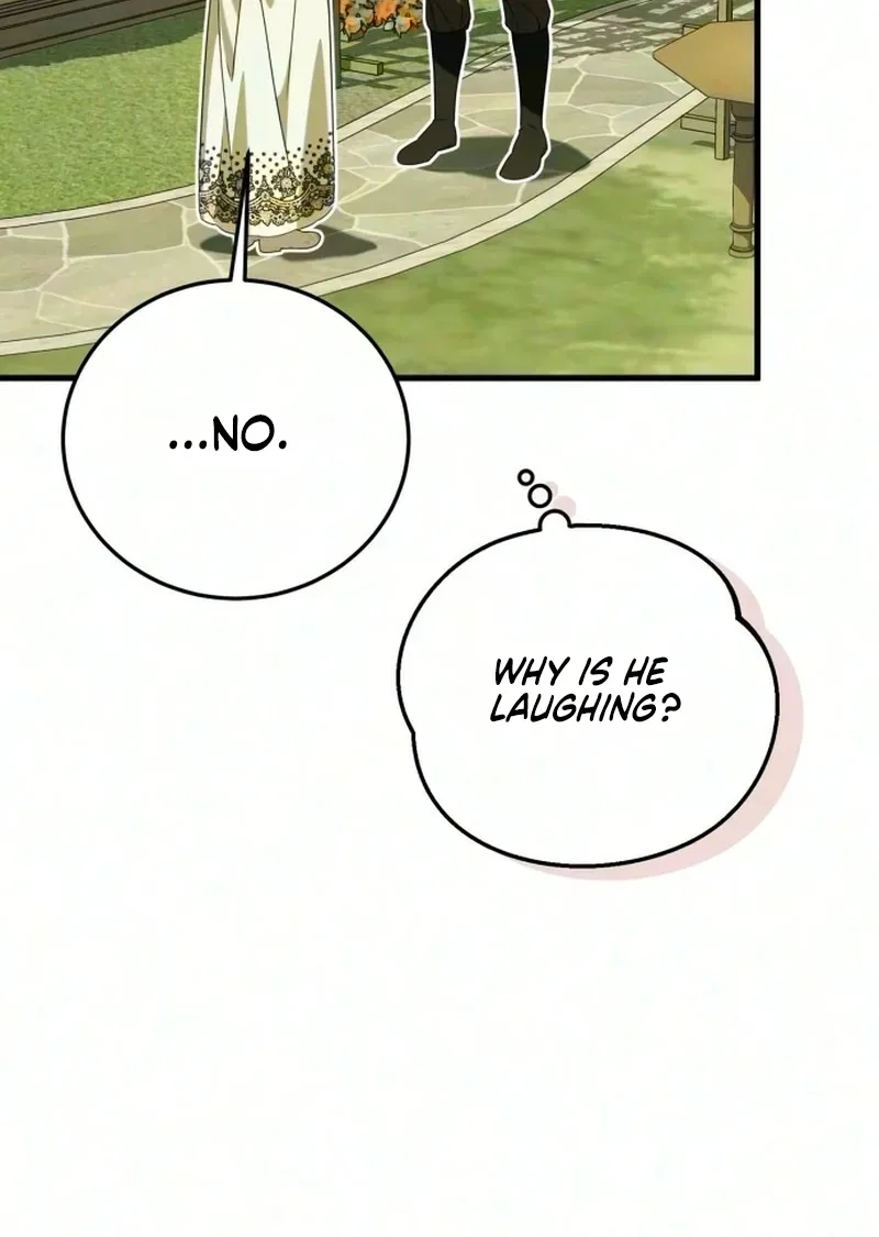 Having Enemy’s Baby Chapter 40 page 64