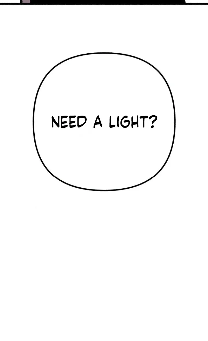 Clone Chapter 39 page 114