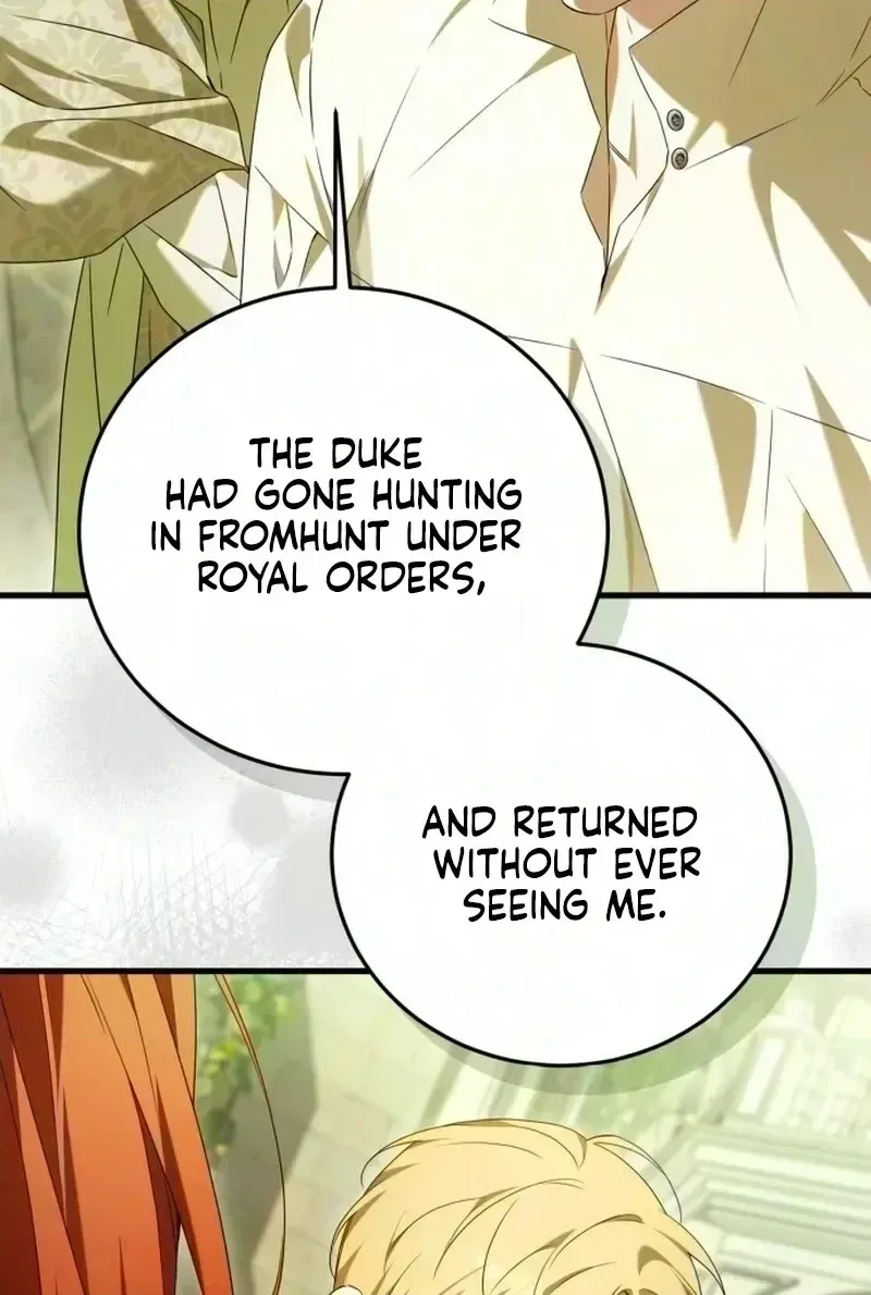 Having Enemy’s Baby Chapter 40 page 60