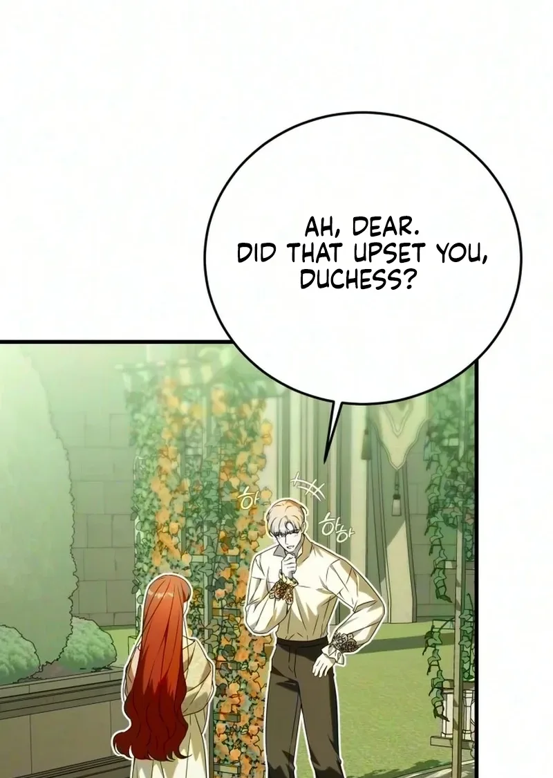 Having Enemy’s Baby Chapter 40 page 63