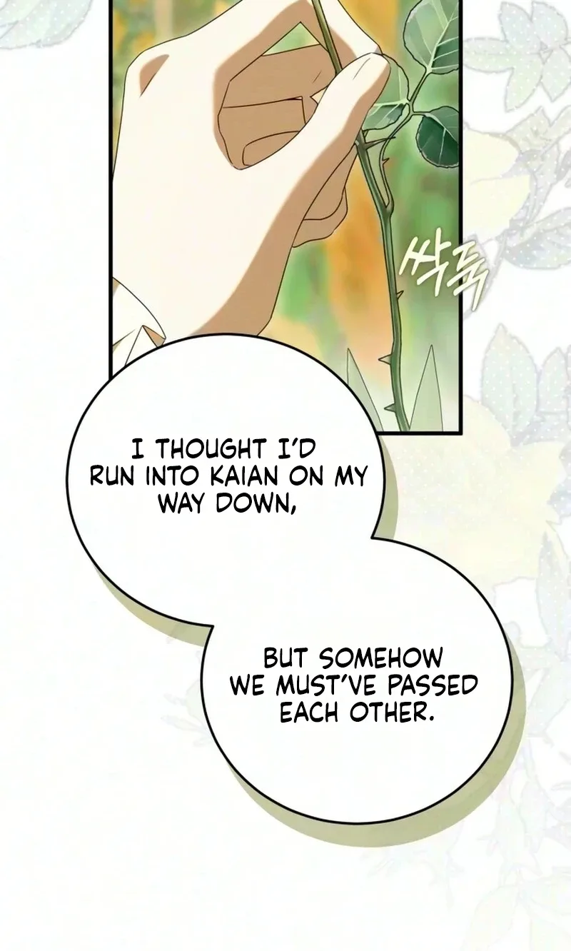 Having Enemy’s Baby Chapter 40 page 67