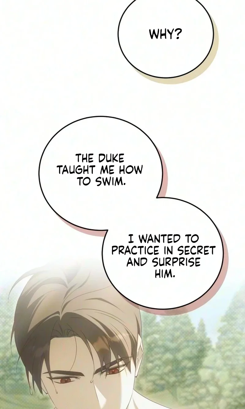 Having Enemy’s Baby Chapter 40 page 78