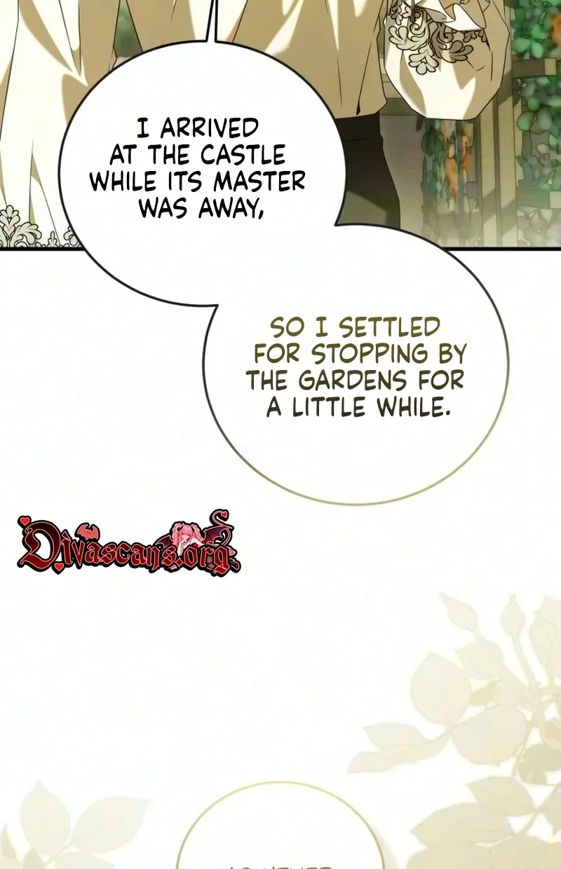 Having Enemy’s Baby Chapter 40 page 69