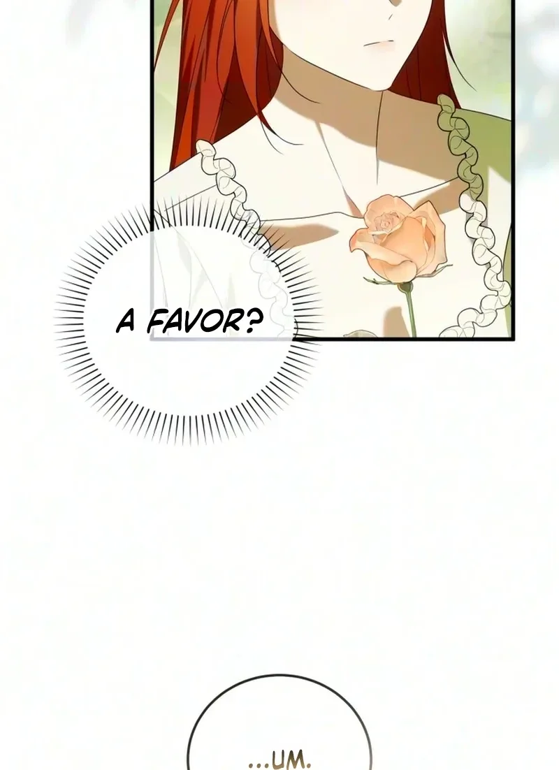 Having Enemy’s Baby Chapter 40 page 75