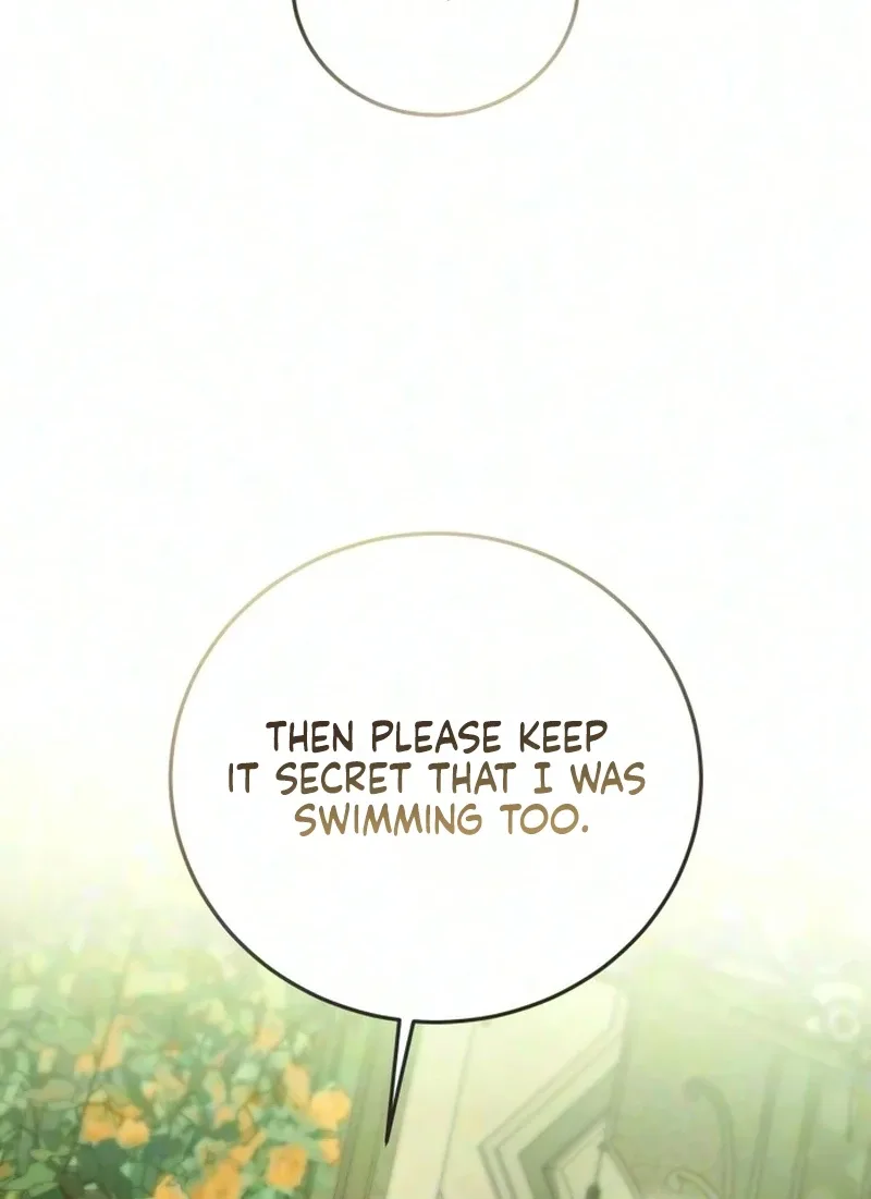 Having Enemy’s Baby Chapter 40 page 76