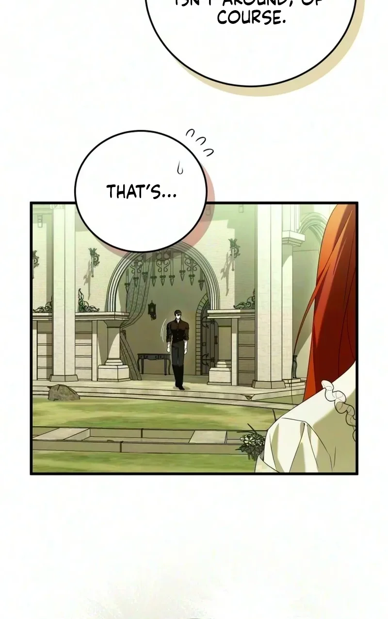 Having Enemy’s Baby Chapter 40 page 82