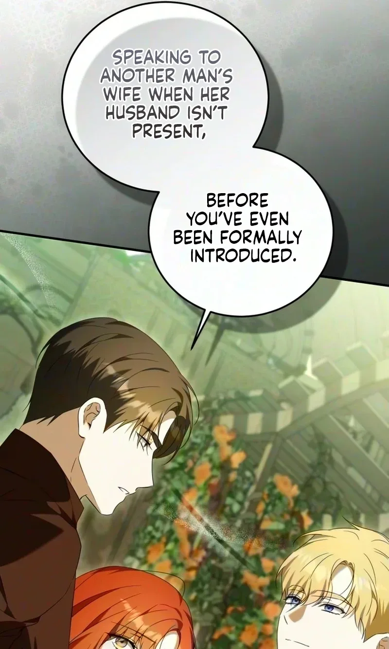 Having Enemy’s Baby Chapter 40 page 88