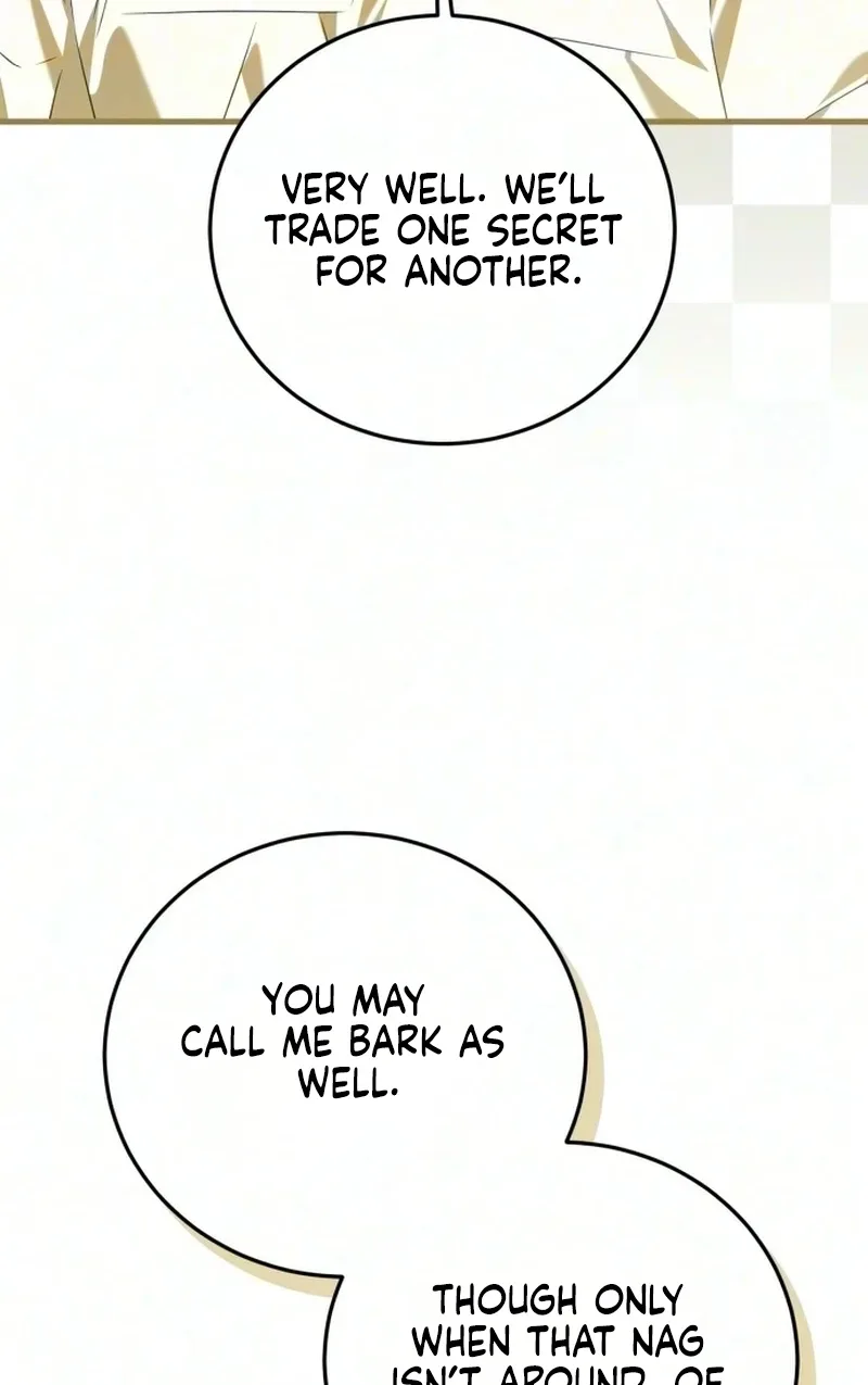 Having Enemy’s Baby Chapter 40 page 81