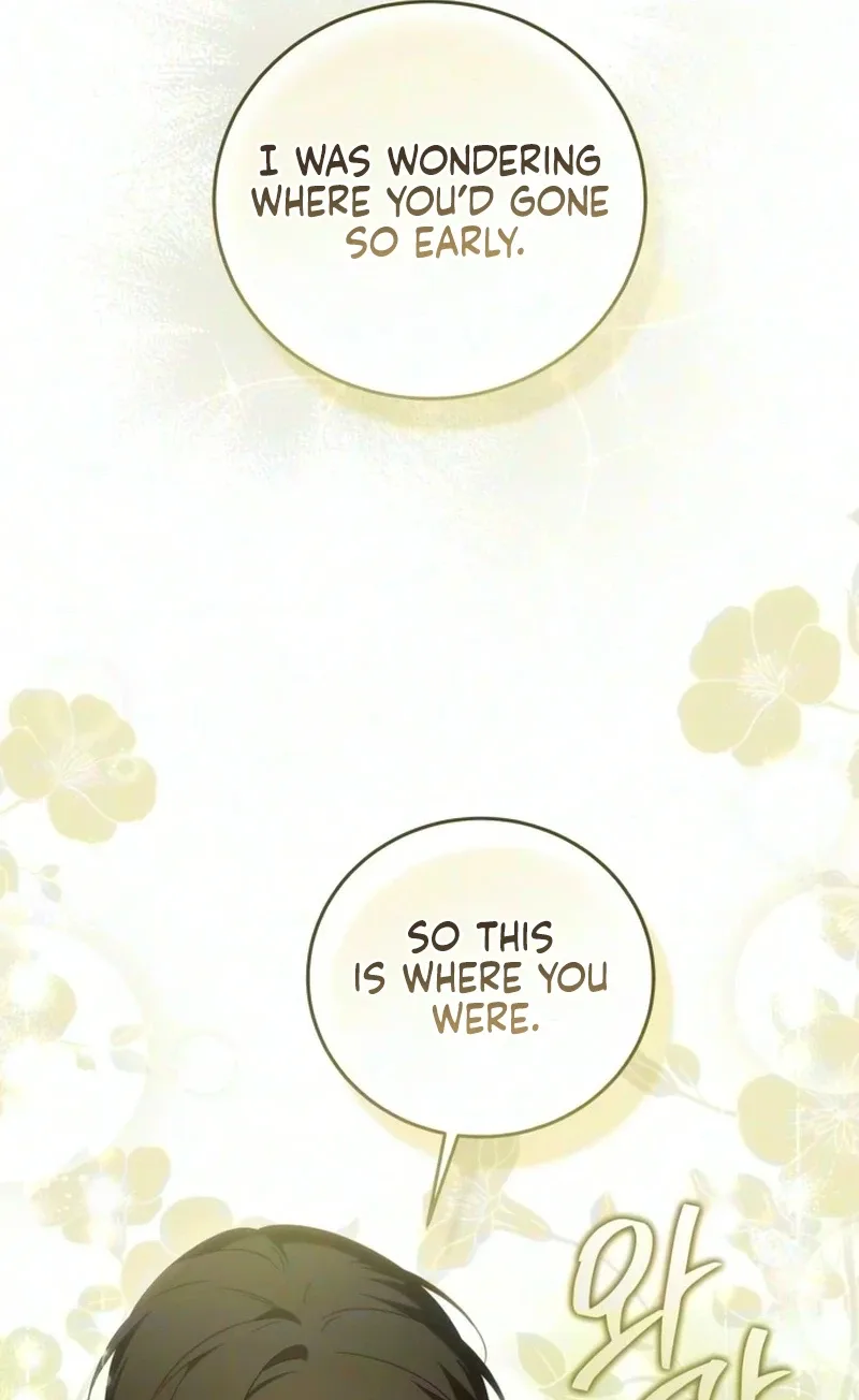 Having Enemy’s Baby Chapter 40 page 83