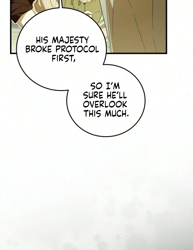 Having Enemy’s Baby Chapter 40 page 87