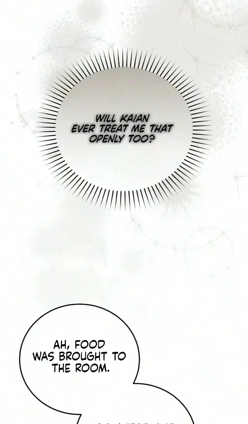 Having Enemy’s Baby Chapter 40 page 100