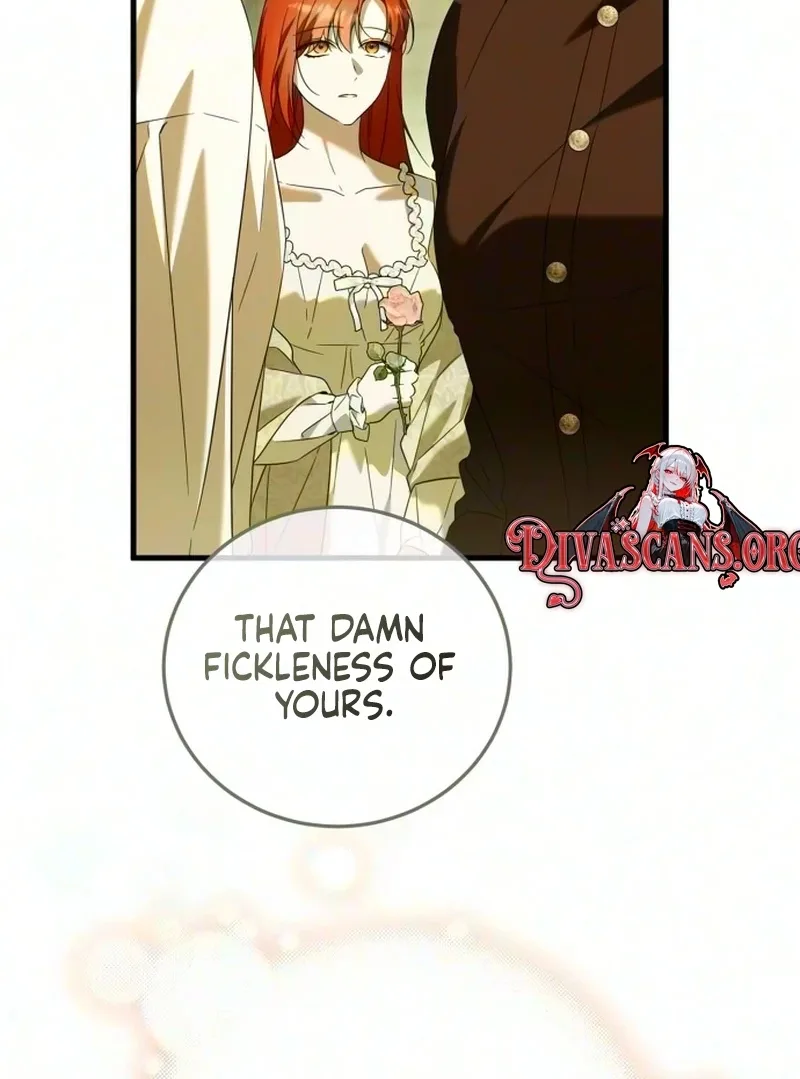Having Enemy’s Baby Chapter 40 page 95