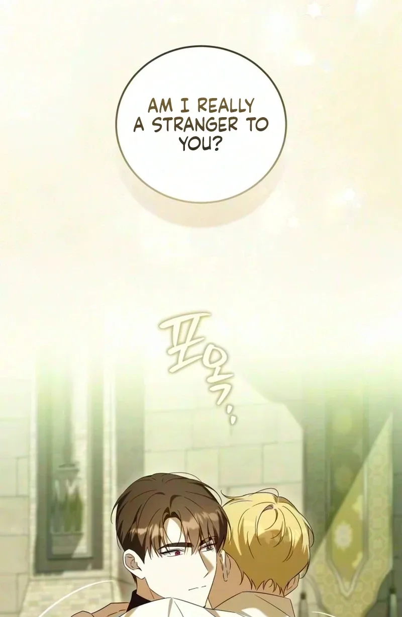 Having Enemy’s Baby Chapter 40 page 91