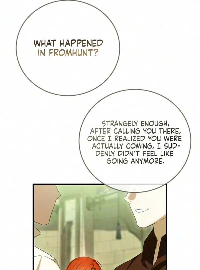 Having Enemy’s Baby Chapter 40 page 94