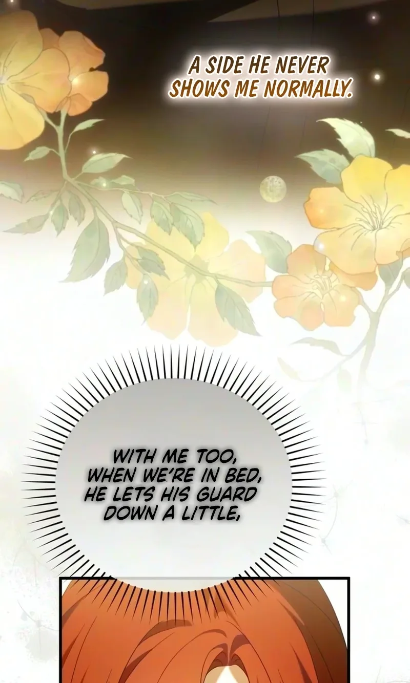 Having Enemy’s Baby Chapter 40 page 98