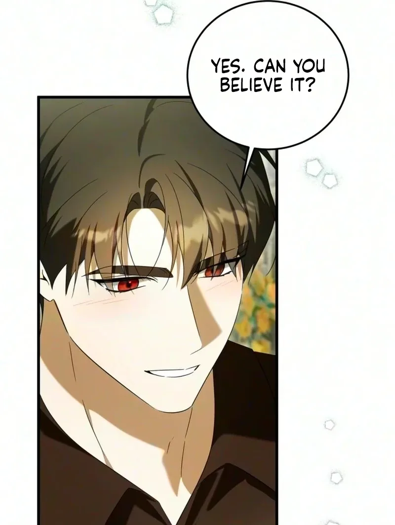 Having Enemy’s Baby Chapter 40 page 108