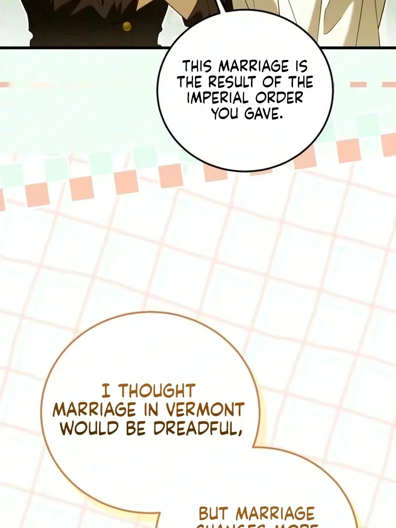 Having Enemy’s Baby Chapter 40 page 106