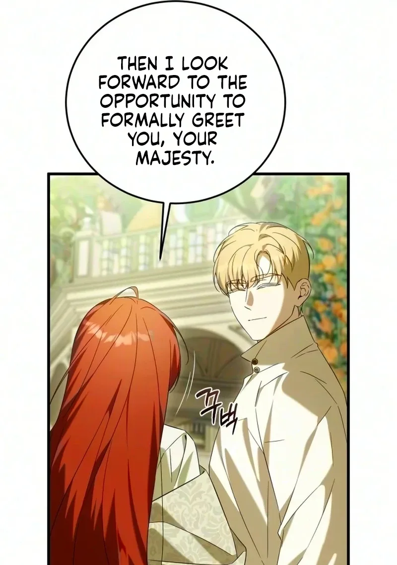 Having Enemy’s Baby Chapter 40 page 102