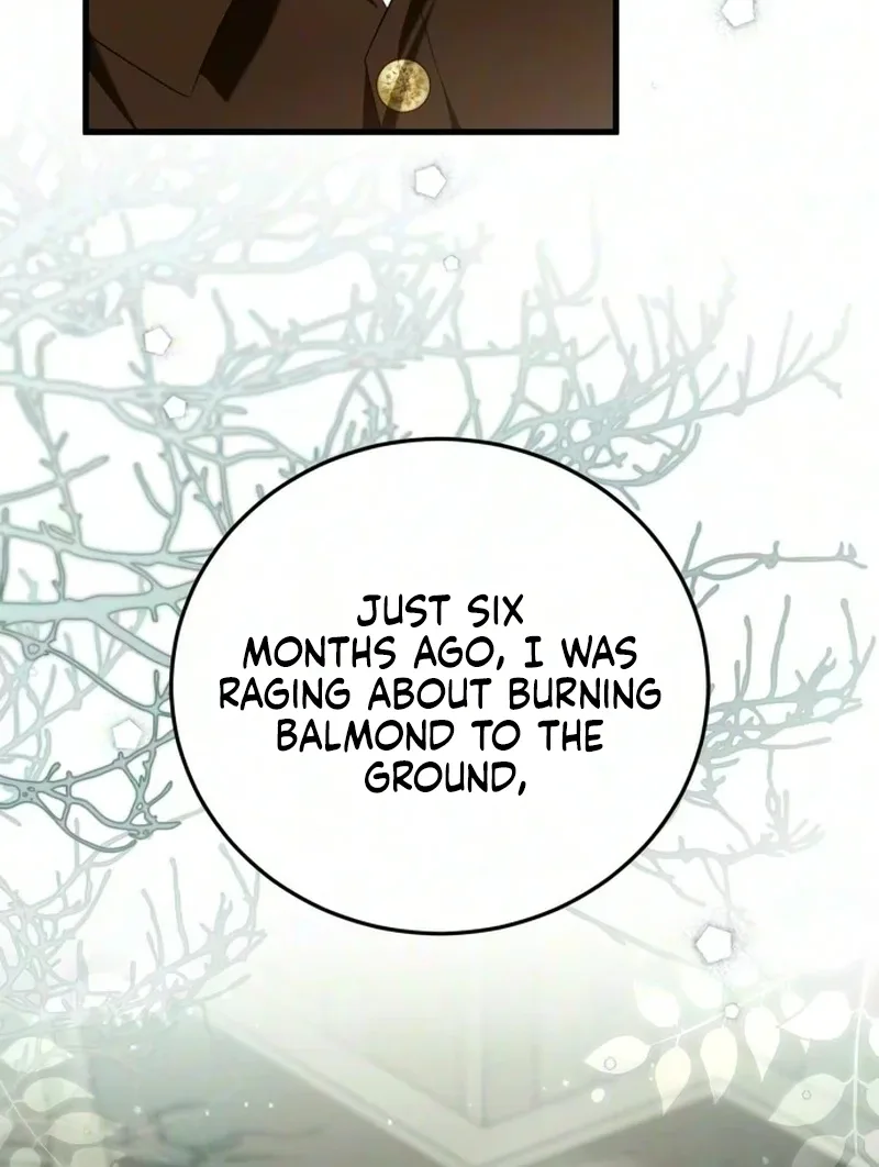 Having Enemy’s Baby Chapter 40 page 109