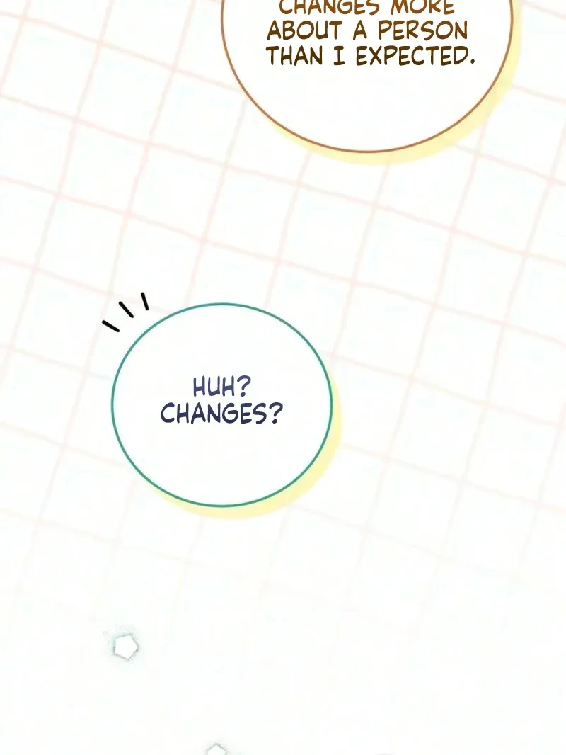 Having Enemy’s Baby Chapter 40 page 107
