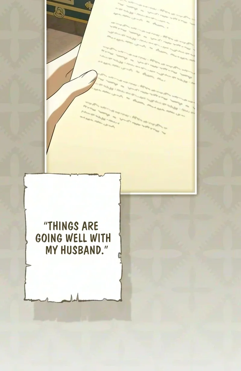 Having Enemy’s Baby Chapter 40 page 123