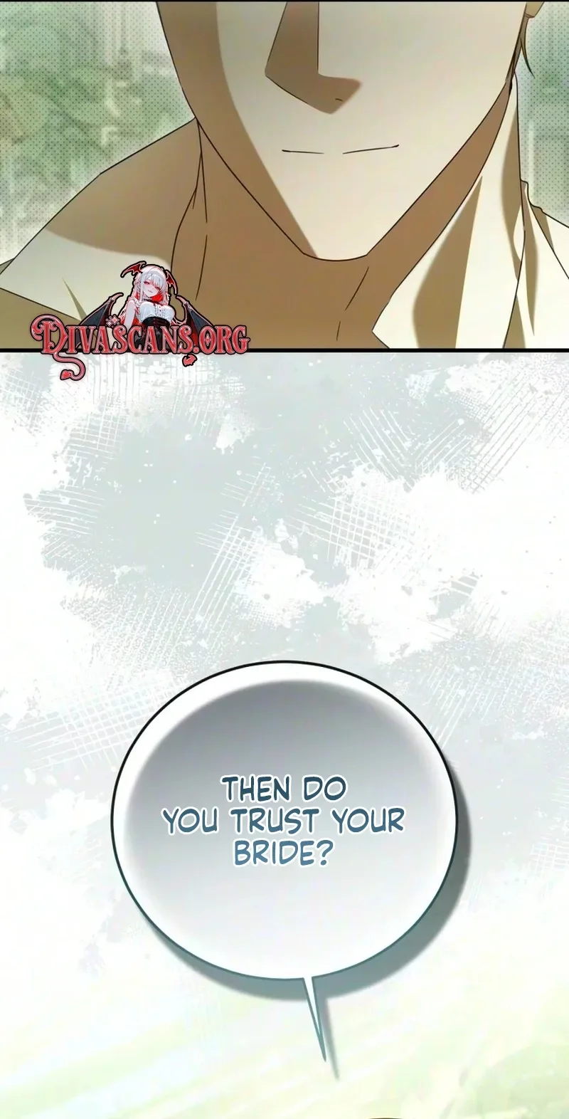 Having Enemy’s Baby Chapter 40 page 117