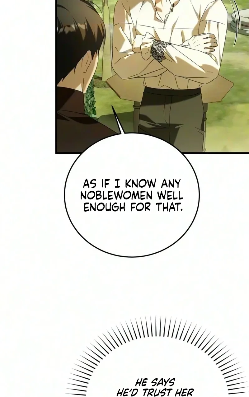 Having Enemy’s Baby Chapter 40 page 115