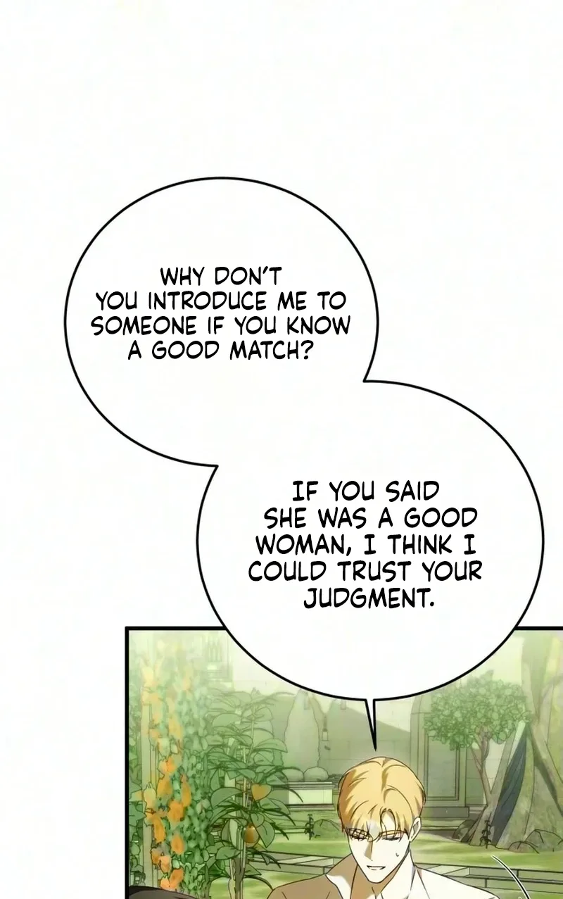 Having Enemy’s Baby Chapter 40 page 114