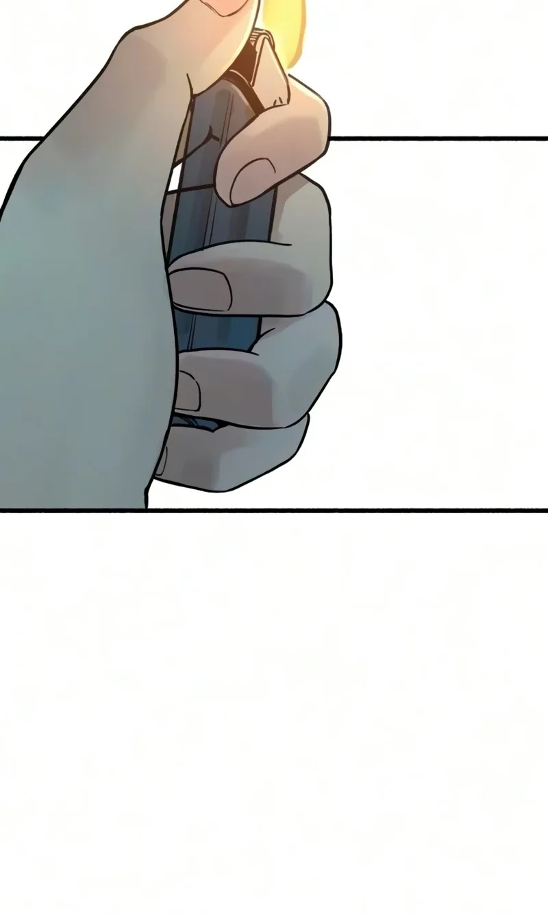 Clone Chapter 40 page 5