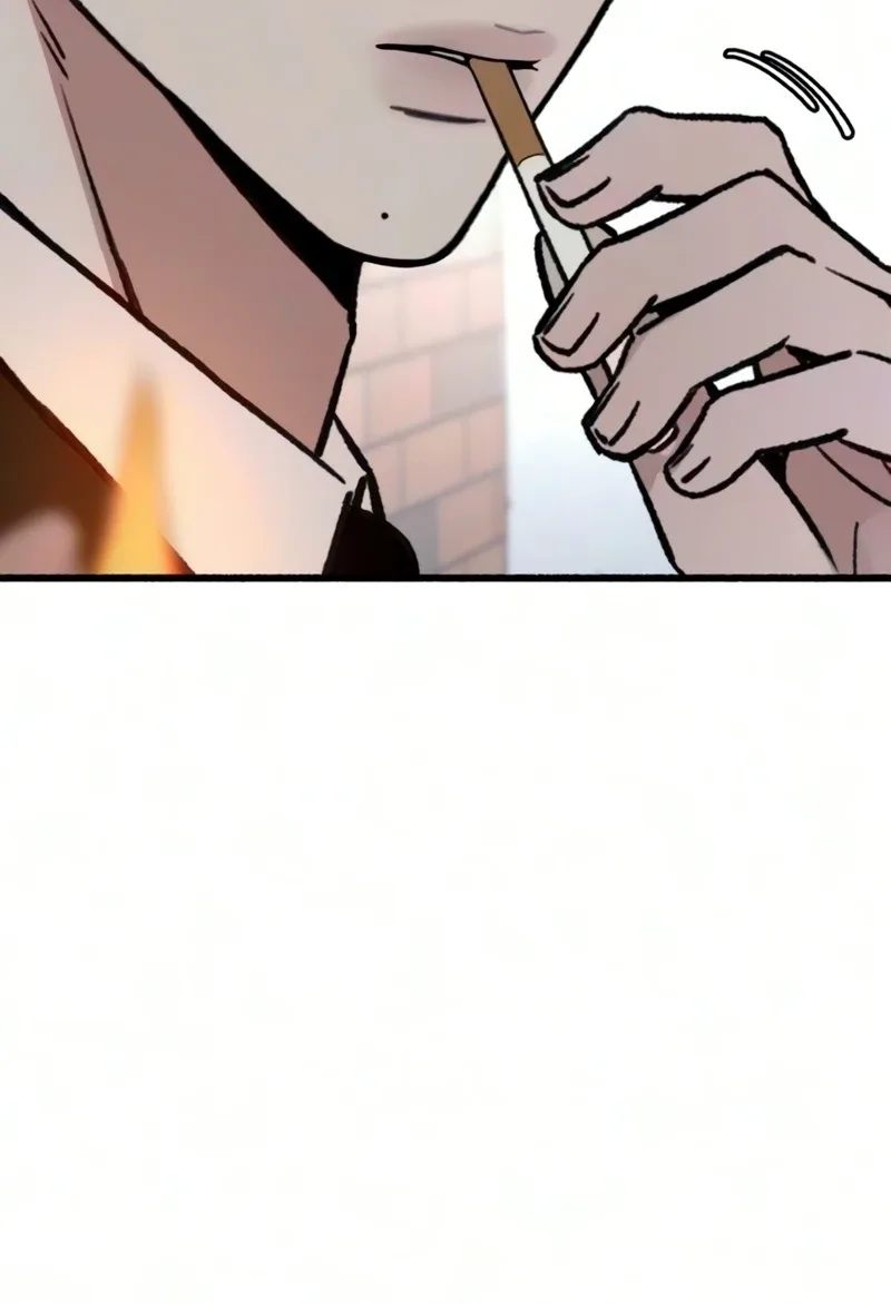 Clone Chapter 40 page 12