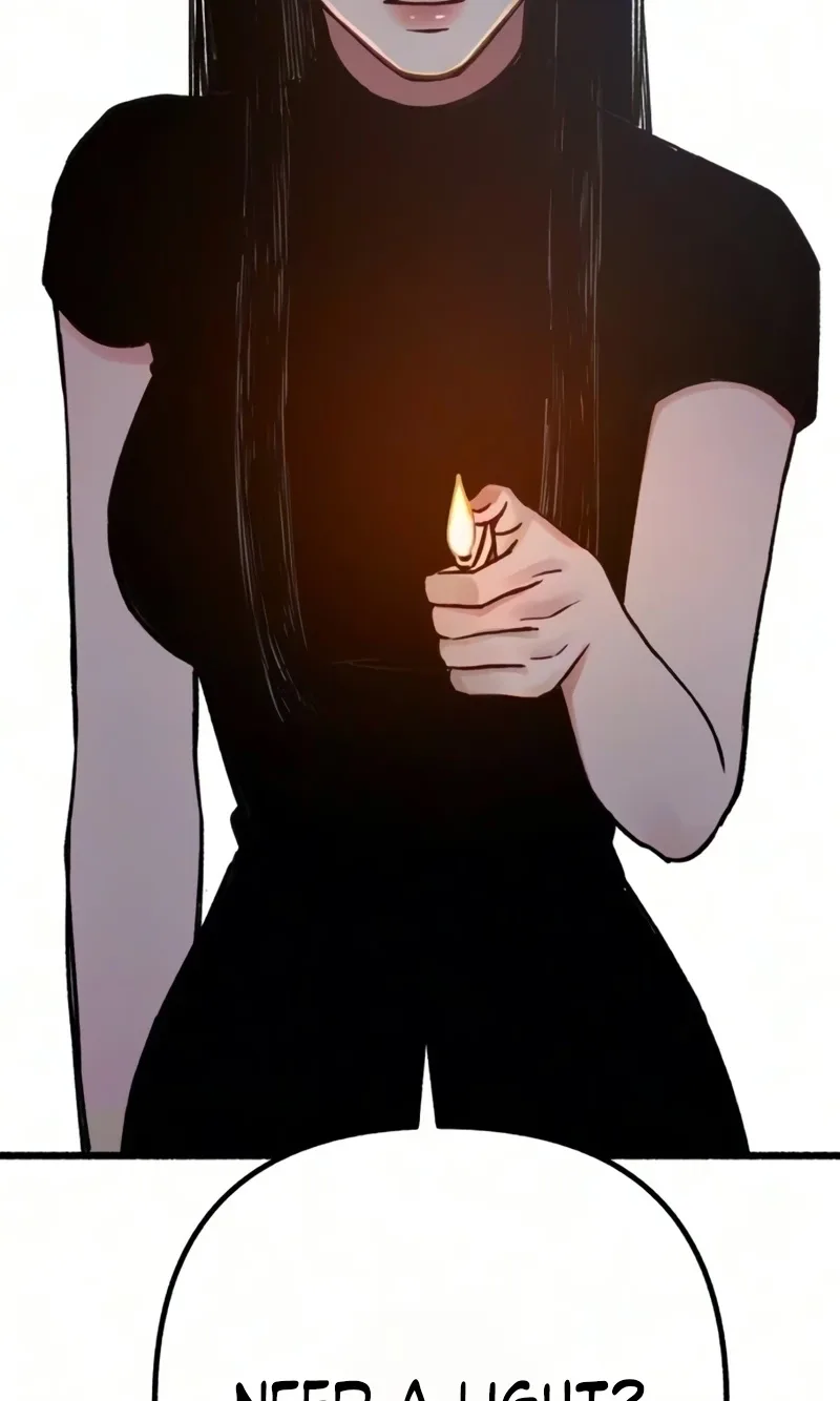 Clone Chapter 40 page 8
