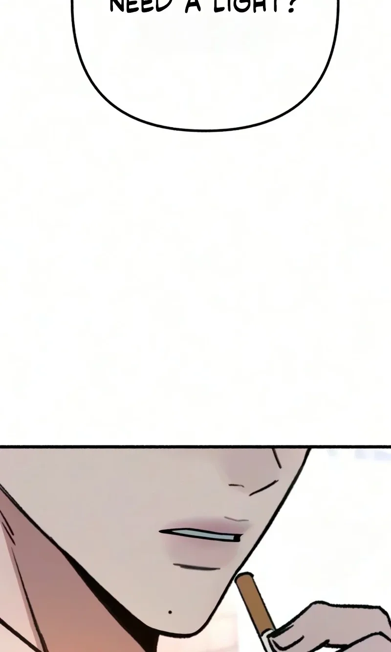 Clone Chapter 40 page 9