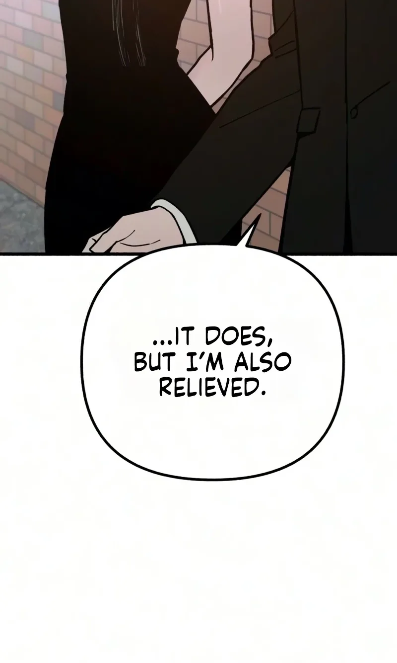 Clone Chapter 40 page 28