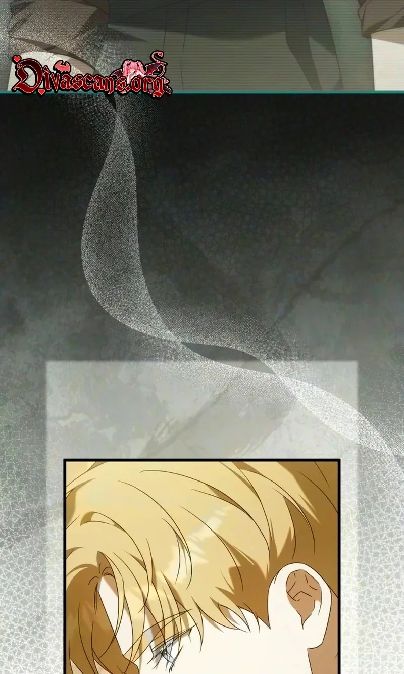 Having Enemy’s Baby Chapter 41 page 6