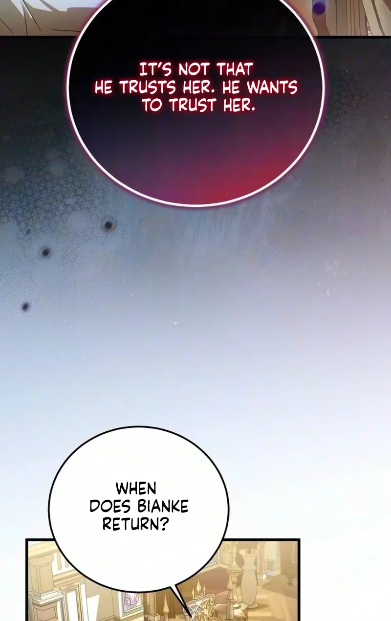 Having Enemy’s Baby Chapter 41 page 10