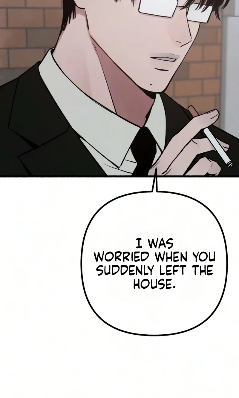 Clone Chapter 40 page 21