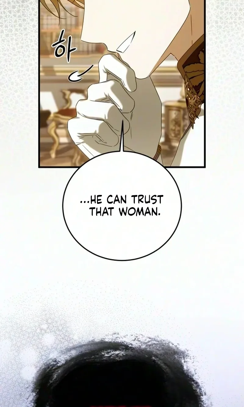 Having Enemy’s Baby Chapter 41 page 7