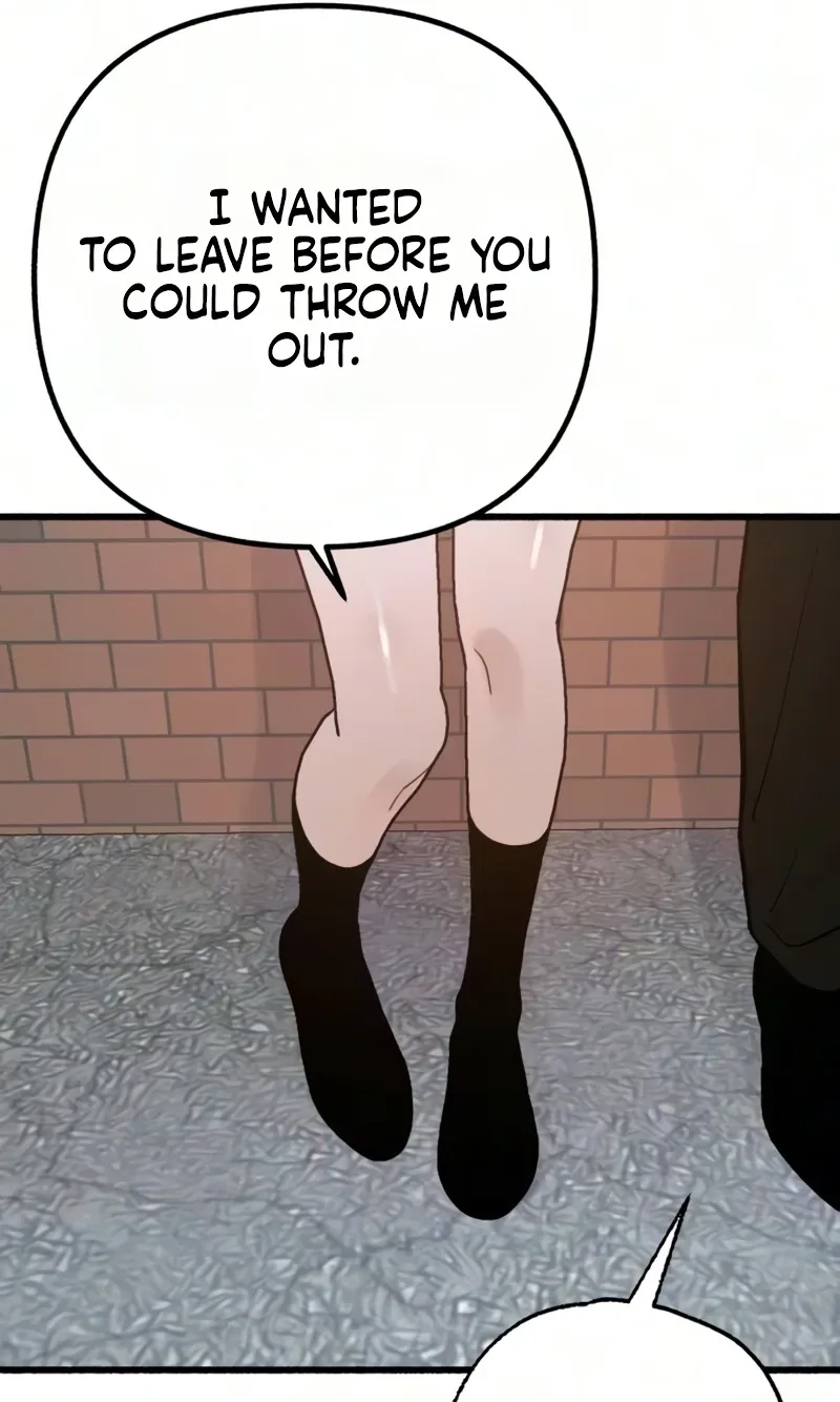 Clone Chapter 40 page 24
