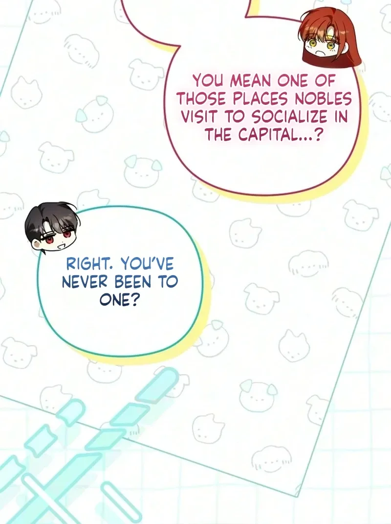 Having Enemy’s Baby Chapter 41 page 19