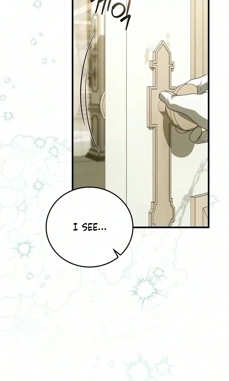 Having Enemy’s Baby Chapter 41 page 22