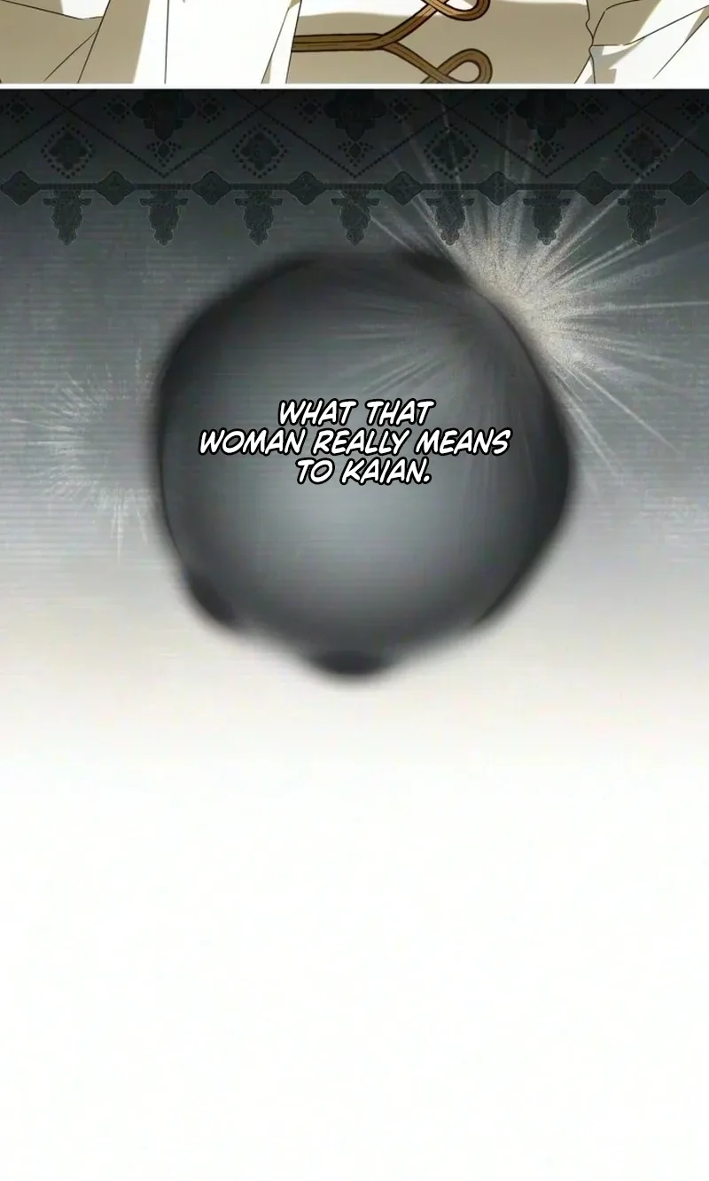 Having Enemy’s Baby Chapter 41 page 14