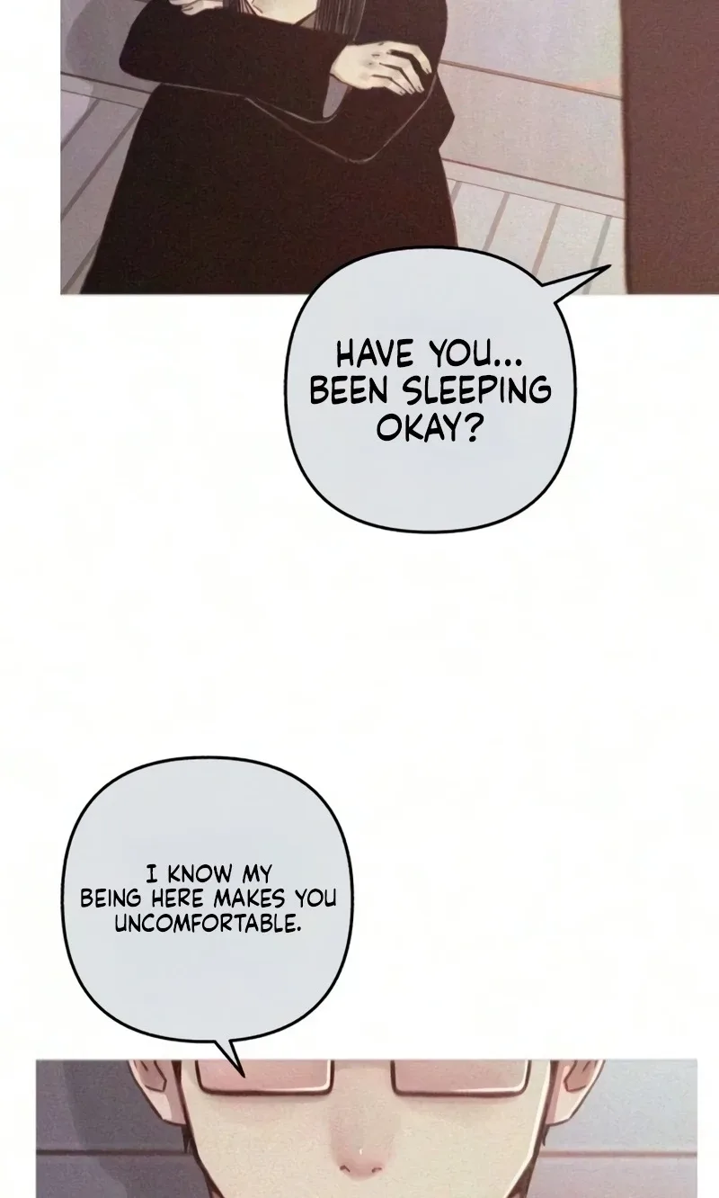 Clone Chapter 40 page 37