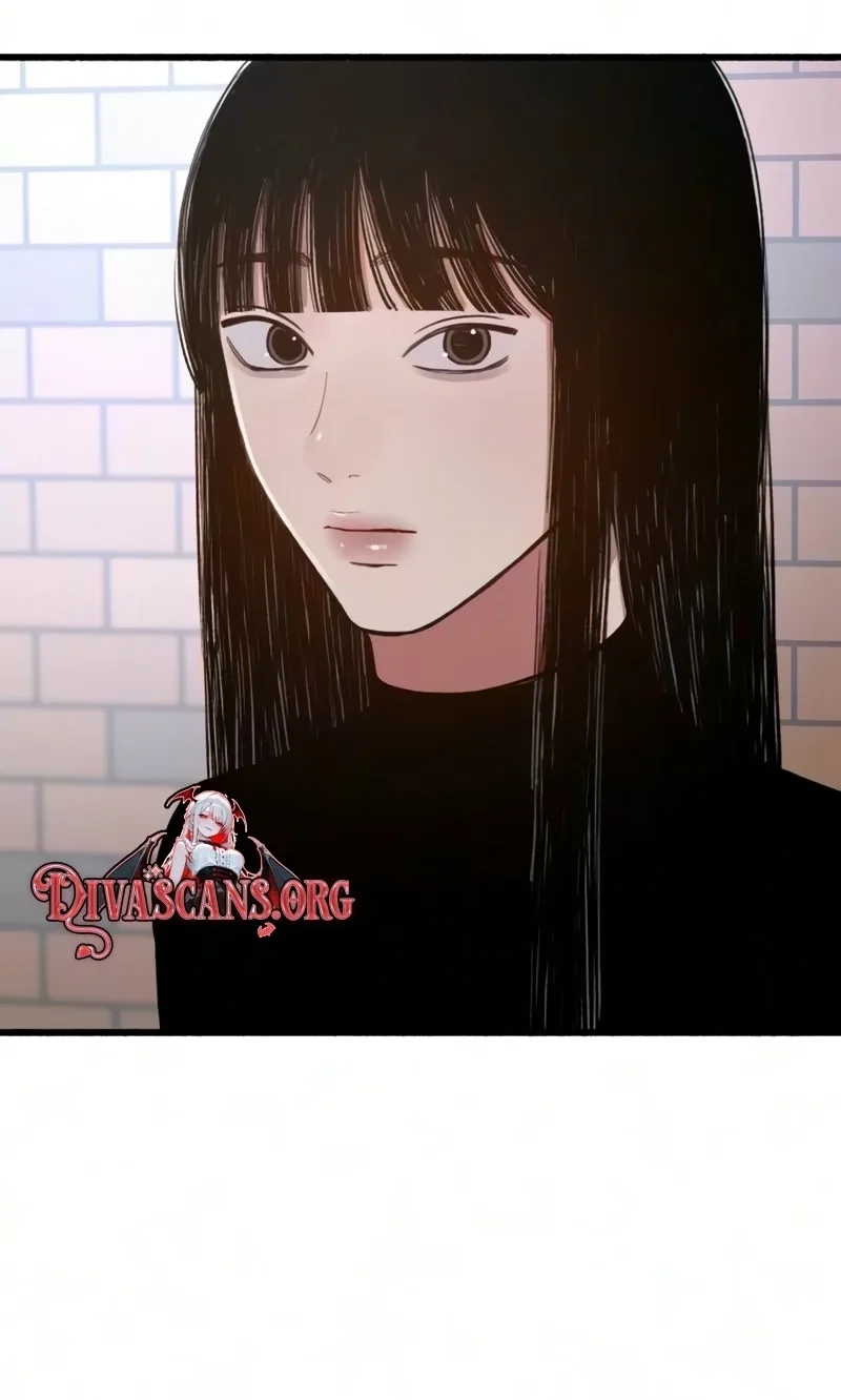 Clone Chapter 40 page 29