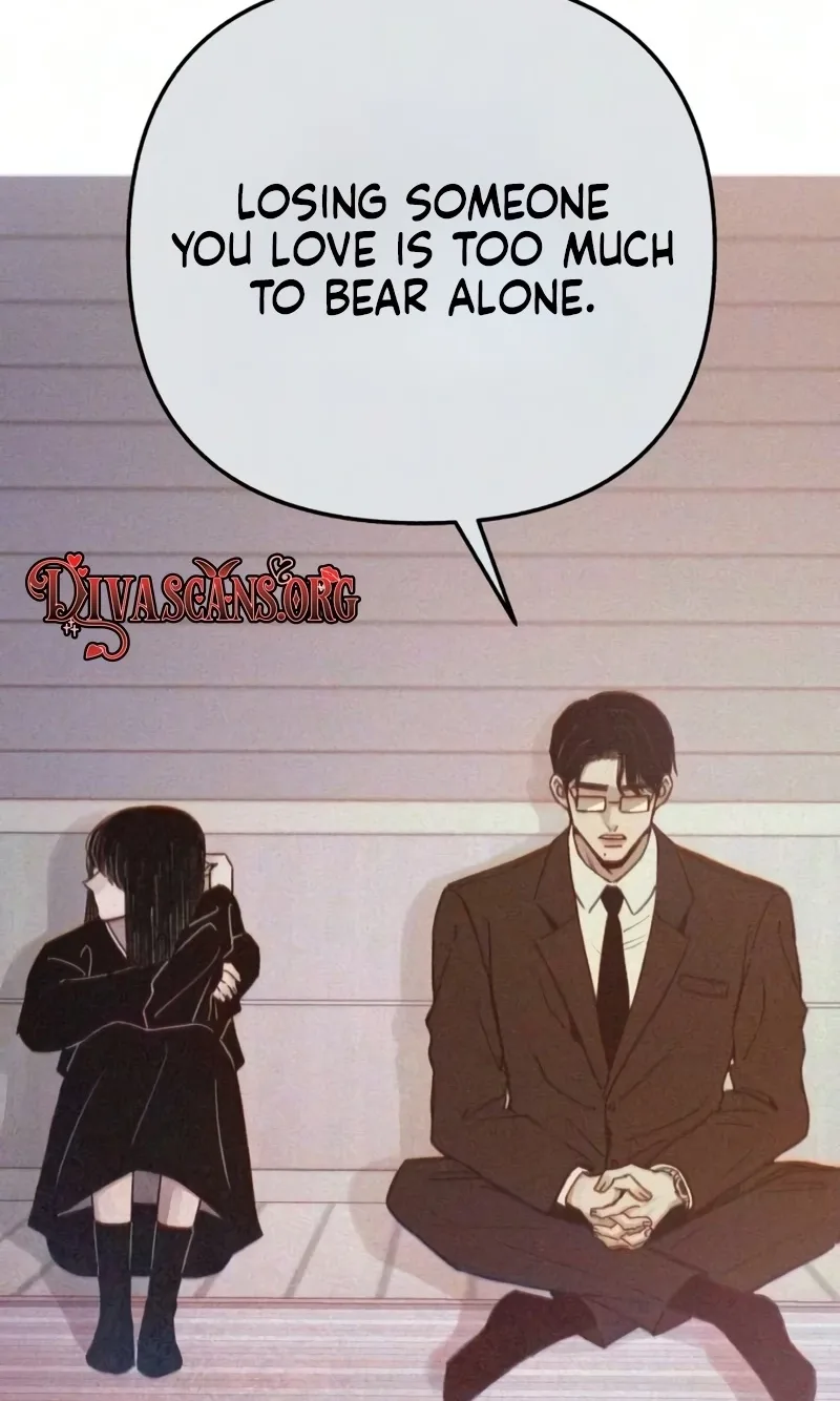 Clone Chapter 40 page 39
