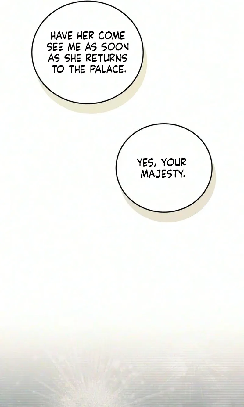 Having Enemy’s Baby Chapter 41 page 12