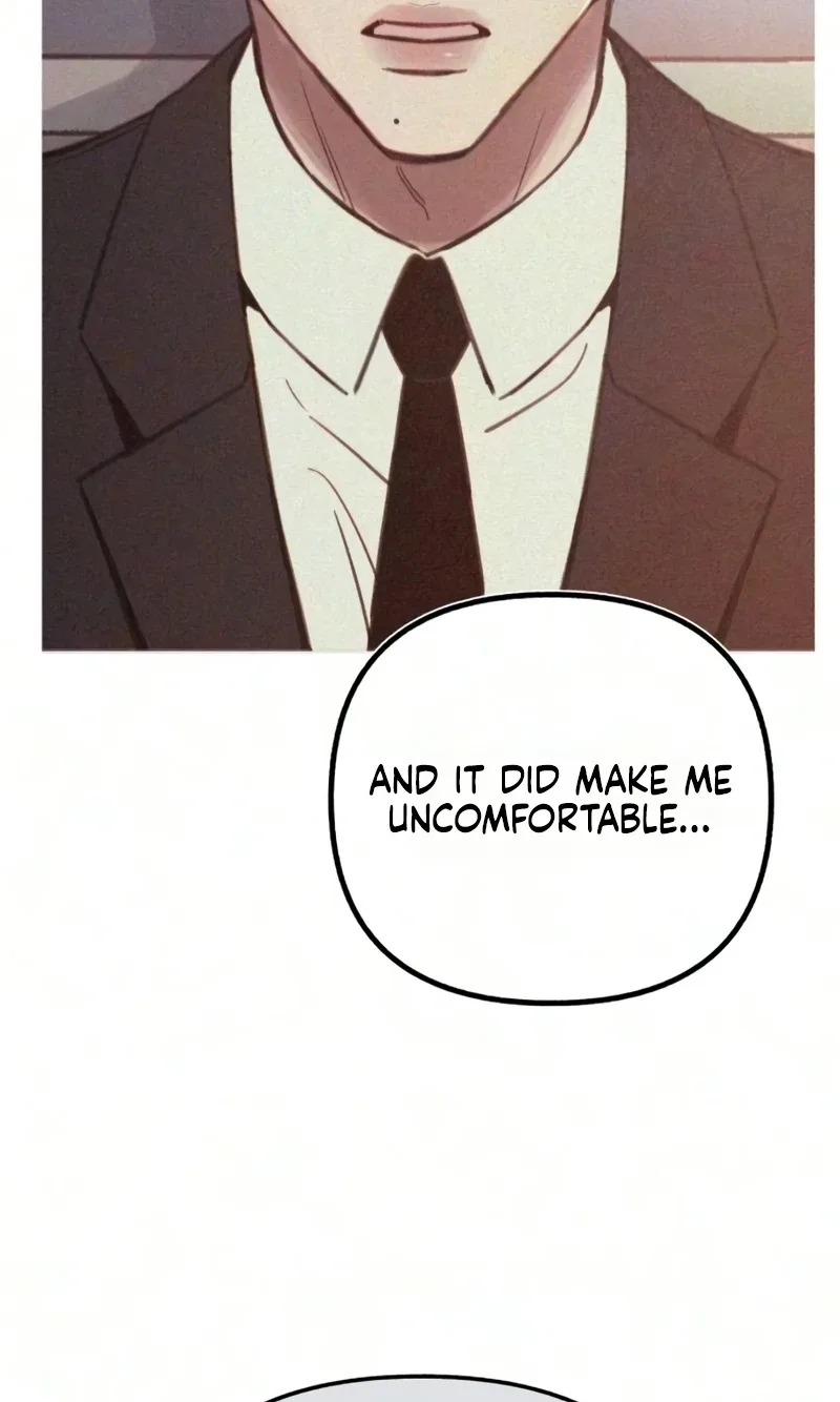 Clone Chapter 40 page 38
