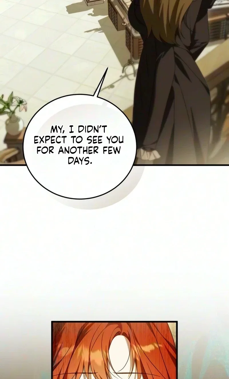 Having Enemy’s Baby Chapter 41 page 24